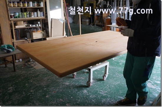 77gDSC09476-20130416-095510