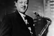 Lester Young