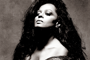 Diana Ross