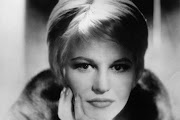 Peggy Lee