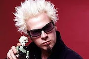 Powerman 5000