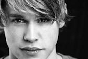 Chord Overstreet