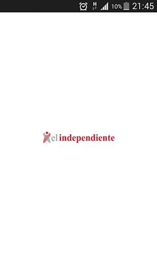 El Independiente Paraguay