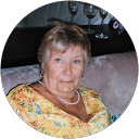Image Google de Bernadette Cuignet