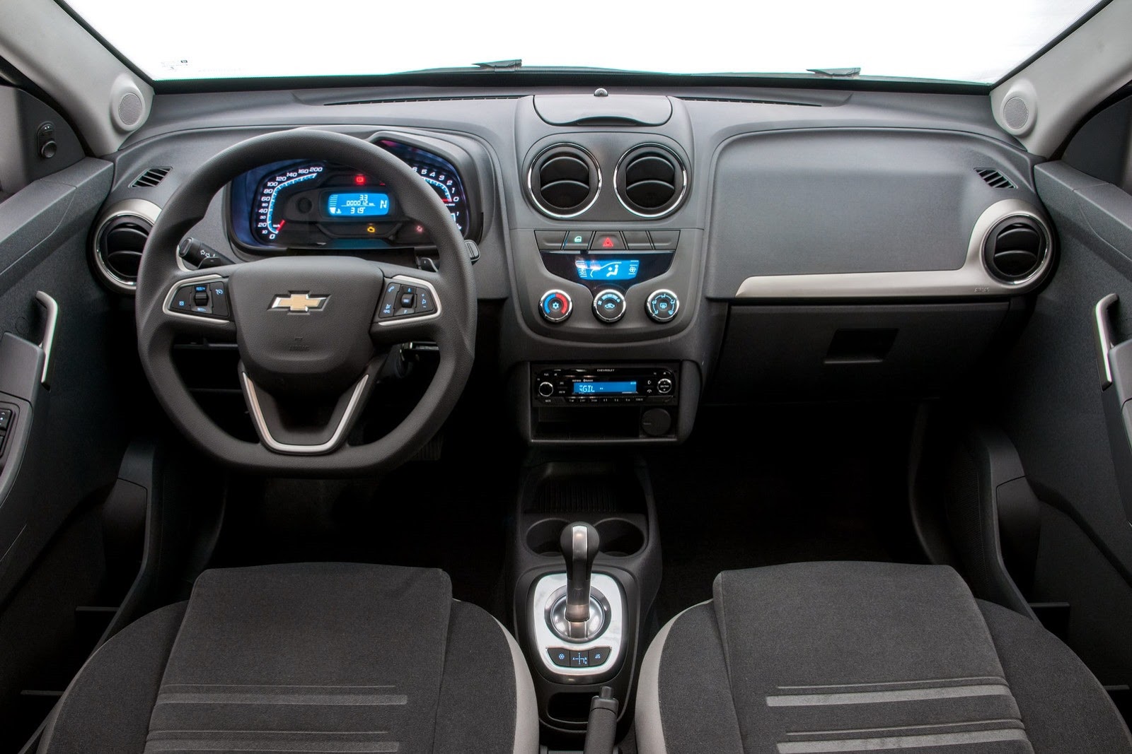 [2014-Chevrolet-Agile-23%255B2%255D.jpg]