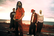 Nonpoint