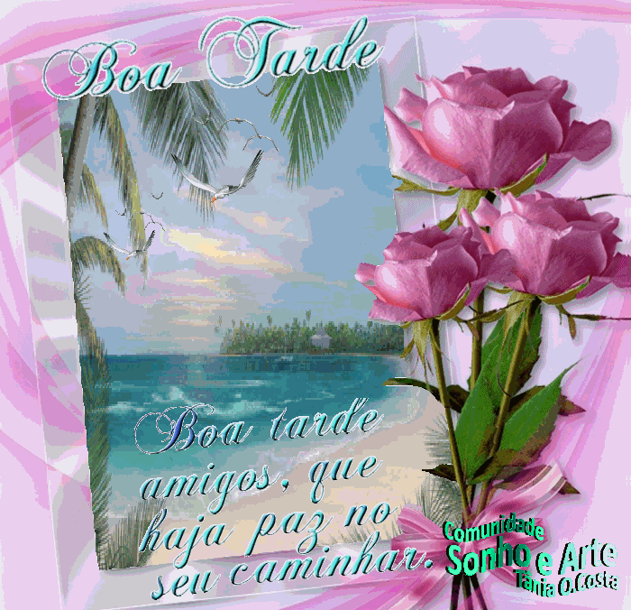 taniaocosta%20(b%20n%20sonho%20e%20arte%