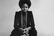 Nina Simone