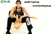 Adriano Celentano