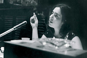 Laura Nyro
