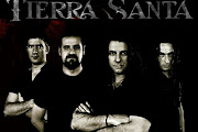 Tierra Santa