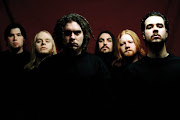 Chimaira