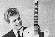 Duane Eddy