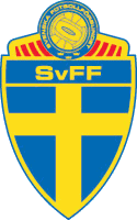 [Sweden_national_football_team_logo6.png]