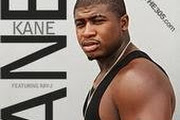 Kane