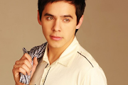 David Archuleta