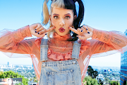 Melanie Martinez