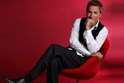 Michael W. Smith