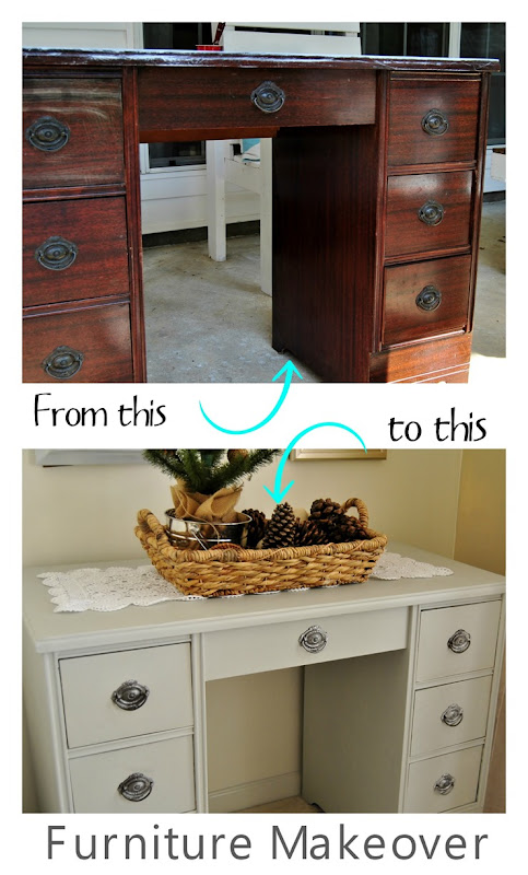 furniture-makeover