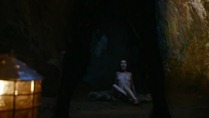 Game.of.Thrones.S02E04.HDTV.XviD-AFG.avi_snapshot_51.11_[2012.04.22_22.51.19]