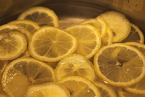 [lemon-jelly185.jpg]