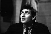 Phil Ochs