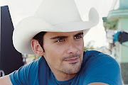 Brad Paisley