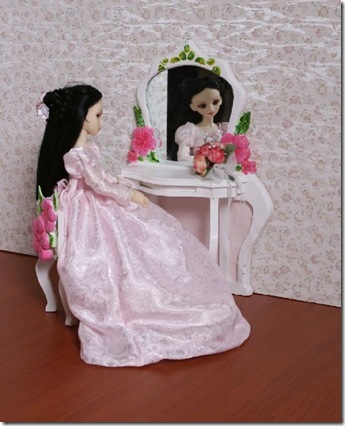Gallery1507_4