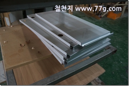 77gDSC02728-20130621-134516