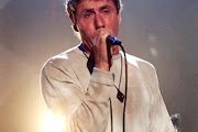 Roger Daltrey