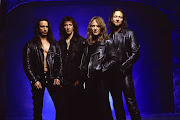 Gamma Ray