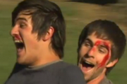 Smosh