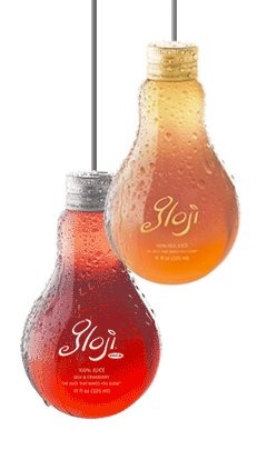 [clip_image0055.jpg]