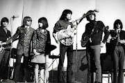 Jefferson Airplane