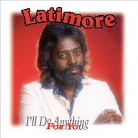 It Ain't Where You Been