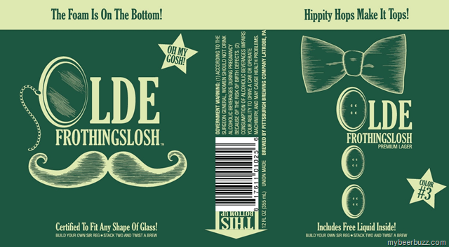 [image%255B2%255D.png]