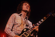 Peter Frampton