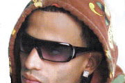 Arcangel