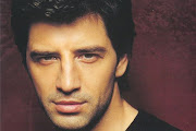 Sakis Rouvas