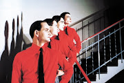 Kraftwerk