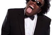Krizz Kaliko
