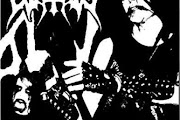Watain