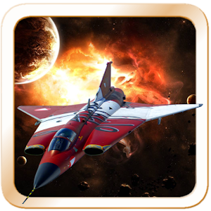 Space Wars - Protect Empire 1.0