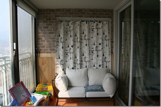 Gallery4009_6