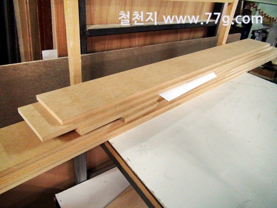 [%25C2%25A0%25C2%259C%25C3%2580DSC03737%255B3%255D.jpg]