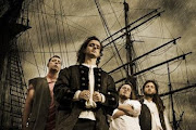 Alestorm