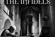 The Infidels