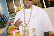 Trae The Truth