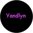 Yandlyn