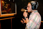 Mac Miller